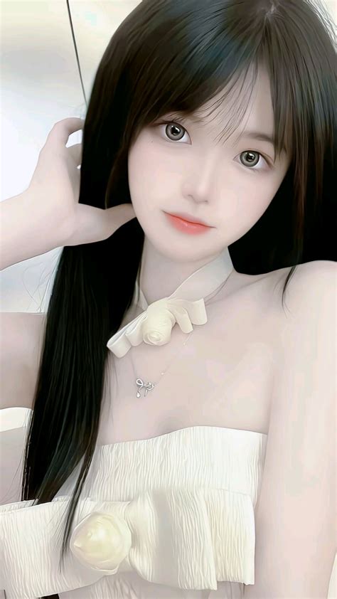 省队又出顶级后卫！1.75米场均20分得分榜第五初中MVP看齐陈盈骏